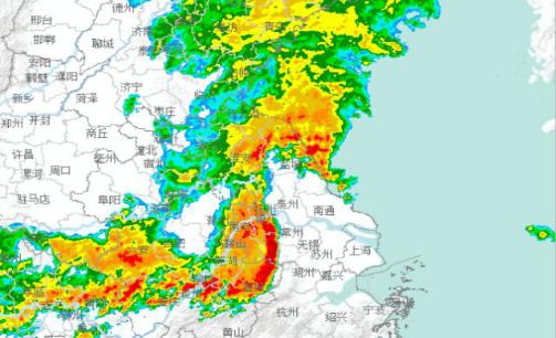 防雷装置